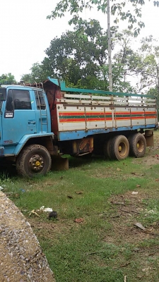 ร๊อคกี้ 210 ร๊อคกี้ 210