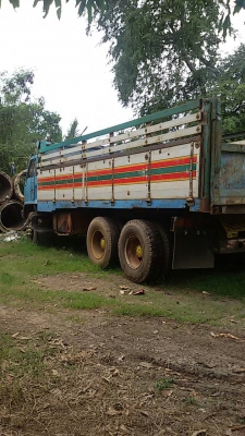 ร๊อคกี้ 210 ร๊อคกี้ 210