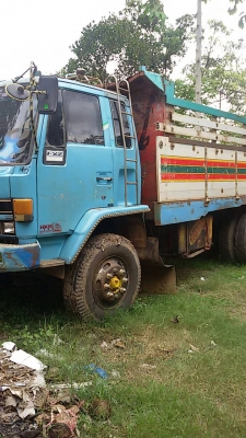 ร๊อคกี้ 210 ร๊อคกี้ 210