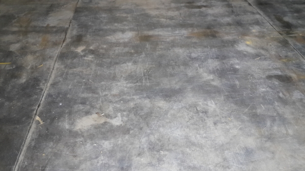 ขายตู้แห้ง ยาว 5 เมตร ประตู 10 บาน ขายตู้แห้ง ยาว 5 เมตร ประตู 10 บาน