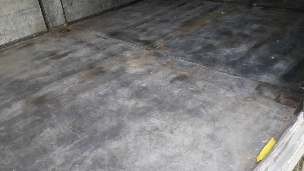 ขายตู้แห้ง ยาว 5 เมตร ประตู 10 บาน ขายตู้แห้ง ยาว 5 เมตร ประตู 10 บาน