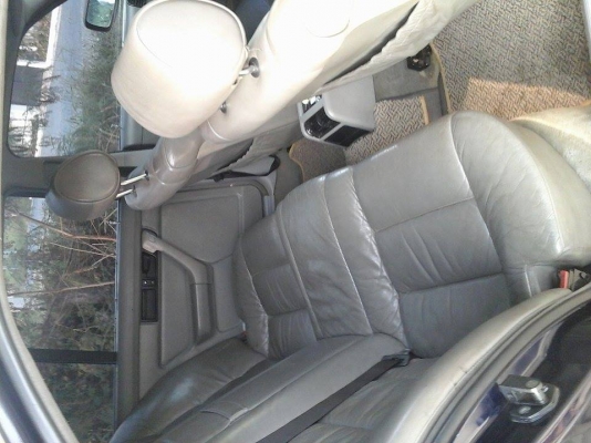 BMW 525i bignose แท้ ปี93 แกีส LPG ล้อ AC แท้ BMW 525i bignose แท้ ปี93 แกีส LPG ล้อ AC แท้