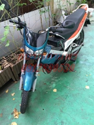 ฝากขายแดชตูดแหลมทะเบียนพร้อมโอนภาษีขาด 2 ปียังต่อได้รถเดิมเครื่องดีแน่นๆ ขาย 8900 บาท