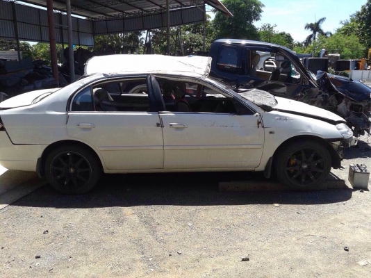 ซีวิคไดเเมนชั่นปี 02 เกียรธรรมดา สีนำ้ตาล โอนลอยเเยกขายอะไหลทุกชิ้น ซีวิคไดเเมนชั่นปี 02 เกียรธรรมดา สีนำ้ตาล โอนลอยเเยกขายอะไหลทุกชิ้น