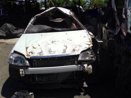 ซีวิคไดเเมนชั่นปี 02 เกียรธรรมดา สีนำ้ตาล โอนลอยเเยกขายอะไหลทุกชิ้น ซีวิคไดเเมนชั่นปี 02 เกียรธรรมดา สีนำ้ตาล โอนลอยเเยกขายอะไหลทุกชิ้น