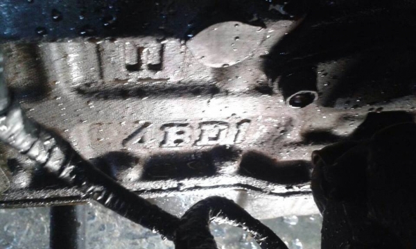 ***ขายแล้วครับขอบคุณ Truck2hand ขาย6ล้อ ISUZU NPR115 ยาว5.0ม. ห้างแท้ เกียร์สั้น ปี36 NPR59PU5-M 4BD1-115แรง ฝาดำ เครื่องเดิมเกียร์เดิม เกียร์สั้นแล้ว เครื่องดีแน่น แห้ง แรงดีไม่เยิ้ม เกียร์ดีไม่มีหอน ช่วงล่างเดิม คัสซีสวยเดิมๆ ไม่ปะไม่ดาม กระบะพื้นไม้คอก