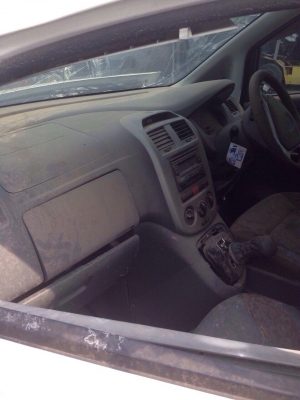 โปรตรอน ปี10 เกียรออโต้ตัวท้อปโอนลอยหรือเเยกขายอะไหลทุกชิ้น โปรตรอน ปี10 เกียรออโต้ตัวท้อปโอนลอยหรือเเยกขายอะไหลทุกชิ้น