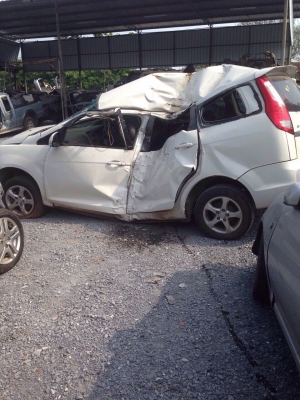 โปรตรอน ปี10 เกียรออโต้ตัวท้อปโอนลอยหรือเเยกขายอะไหลทุกชิ้น