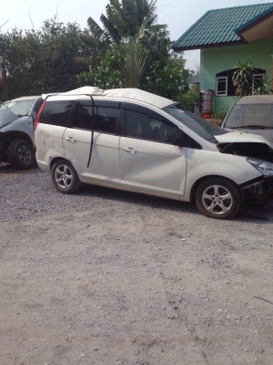 โปรตรอน ปี10 เกียรออโต้ตัวท้อปโอนลอยหรือเเยกขายอะไหลทุกชิ้น โปรตรอน ปี10 เกียรออโต้ตัวท้อปโอนลอยหรือเเยกขายอะไหลทุกชิ้น