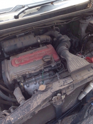 โปรตรอน ปี10 เกียรออโต้ตัวท้อปโอนลอยหรือเเยกขายอะไหลทุกชิ้น โปรตรอน ปี10 เกียรออโต้ตัวท้อปโอนลอยหรือเเยกขายอะไหลทุกชิ้น