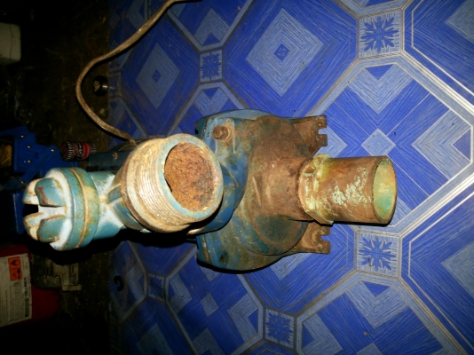 ขายปั๊มน้ำไฟฟ้าขนาด2นิ้ว 2แรง ขายปั๊มน้ำไฟฟ้าขนาด2นิ้ว 2แรง