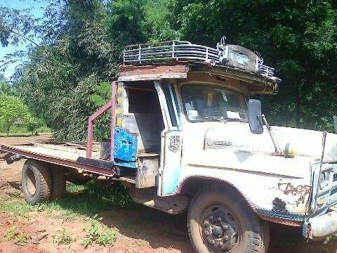 **155,000 บ.ต่อรอง** ขาย6ล้อหัวยาวท้ายลาดขึ้นแบคโฮ60 ISUZU TX 6BB1-145แรง เครื่องดี แรงดี สตาร์ทง่าย เกียร์ดีไม่หลุด ช่วงล่างเดิม คัสซีดี ยังโอเค มีบวมบ้าง สโลวกลาง หางสภาพดี พื้นพอใช้ เหล็กหนาแข็งแรง ไม่ผุ หัวเก๋งดี ไม่ผุ พ.ธรรมดา เบรคเดิม ยางดี3เส้น พอใ