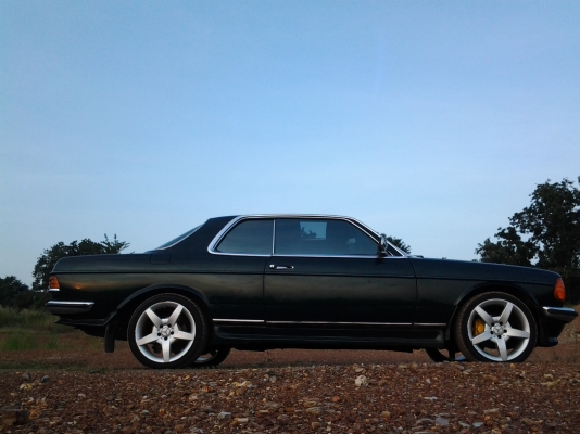 benzสปอต2ประตู ซันลูป วาง1jzแก็สlpgหัวฉีดพร้อมใช้