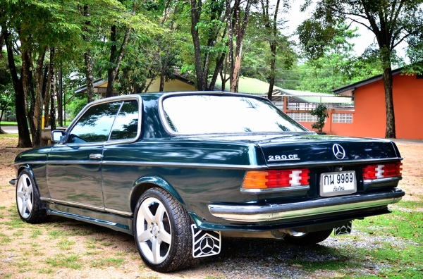 benzสปอต2ประตู ซันลูป วาง1jzแก็สlpgหัวฉีดพร้อมใช้