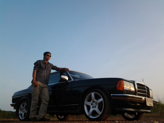 benzสปอต2ประตู ซันลูป วาง1jzแก็สlpgหัวฉีดพร้อมใช้