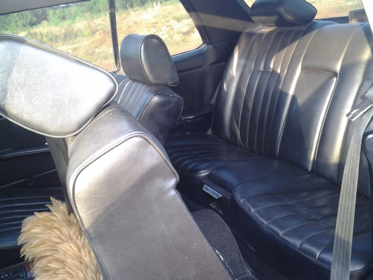 benzสปอต2ประตู ซันลูป วาง1jzแก็สlpgหัวฉีดพร้อมใช้