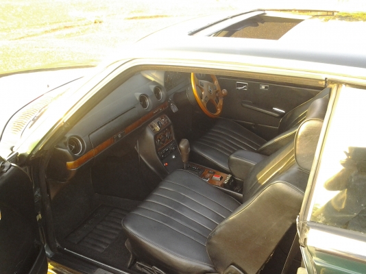 benzสปอต2ประตู ซันลูป วาง1jzแก็สlpgหัวฉีดพร้อมใช้