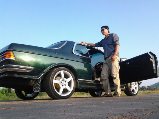 benzสปอต2ประตู ซันลูป วาง1jzแก็สlpgหัวฉีดพร้อมใช้