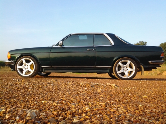 benzสปอต2ประตู ซันลูป วาง1jzแก็สlpgหัวฉีดพร้อมใช้