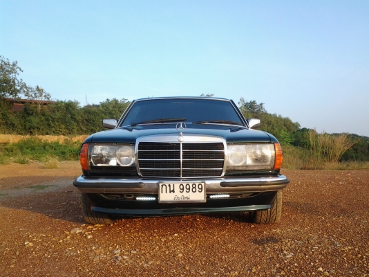 benzสปอต2ประตู ซันลูป วาง1jzแก็สlpgหัวฉีดพร้อมใช้