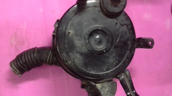 หม้อกรองอากาศไทเกอร์D4D+แอรโฟร์