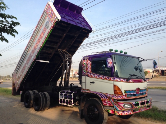 ขายรถ 10 ล้อ HINO MEGA FM 2 เพลา เครื่องยนต์ 260 แรงม้ากระบะดั๊ม สนใจติดต่อ 080-4477814 พีรพงษ์ ขายรถ 10 ล้อ HINO MEGA FM 2 เพลา เครื่องยนต์ 260 แรงม้ากระบะดั๊ม สนใจติดต่อ 080-4477814 พีรพงษ์