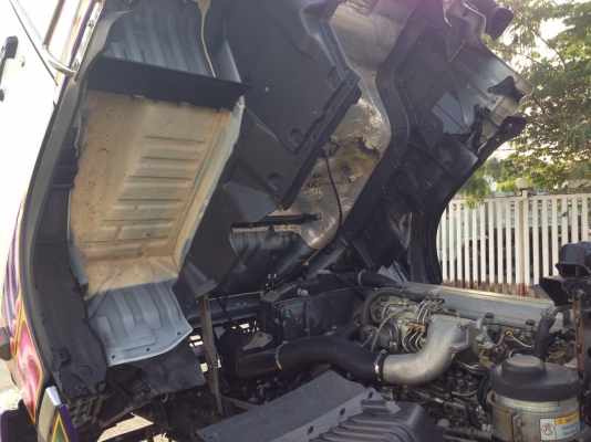 ขายรถ 10 ล้อ HINO MEGA FM 2 เพลา เครื่องยนต์ 260 แรงม้ากระบะดั๊ม สนใจติดต่อ 080-4477814 พีรพงษ์ ขายรถ 10 ล้อ HINO MEGA FM 2 เพลา เครื่องยนต์ 260 แรงม้ากระบะดั๊ม สนใจติดต่อ 080-4477814 พีรพงษ์