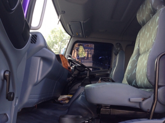 ขายรถ 10 ล้อ HINO MEGA FM 2 เพลา เครื่องยนต์ 260 แรงม้ากระบะดั๊ม สนใจติดต่อ 080-4477814 พีรพงษ์ ขายรถ 10 ล้อ HINO MEGA FM 2 เพลา เครื่องยนต์ 260 แรงม้ากระบะดั๊ม สนใจติดต่อ 080-4477814 พีรพงษ์