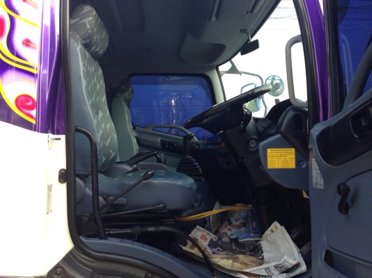 ขายรถ 10 ล้อ HINO MEGA FM 2 เพลา เครื่องยนต์ 260 แรงม้ากระบะดั๊ม สนใจติดต่อ 080-4477814 พีรพงษ์ ขายรถ 10 ล้อ HINO MEGA FM 2 เพลา เครื่องยนต์ 260 แรงม้ากระบะดั๊ม สนใจติดต่อ 080-4477814 พีรพงษ์