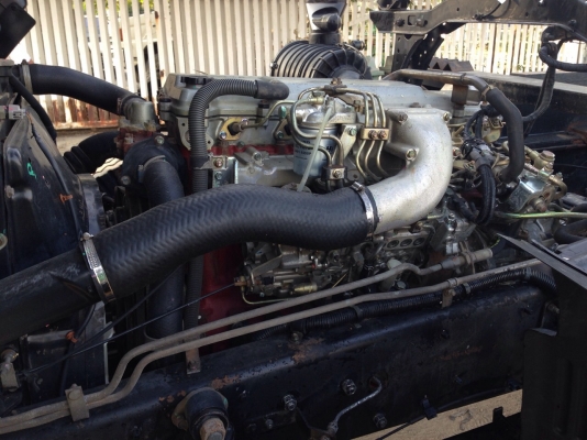 ขายรถ 10 ล้อ HINO MEGA FM 2 เพลา เครื่องยนต์ 260 แรงม้ากระบะดั๊ม สนใจติดต่อ 080-4477814 พีรพงษ์ ขายรถ 10 ล้อ HINO MEGA FM 2 เพลา เครื่องยนต์ 260 แรงม้ากระบะดั๊ม สนใจติดต่อ 080-4477814 พีรพงษ์