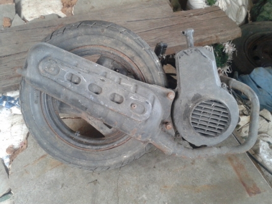 ขายเครื่อง dio มีล้อ มีคาบู ไดร์สตาร์ทถูกๆ 1100 บาท ขายเครื่อง dio มีล้อ มีคาบู ไดร์สตาร์ทถูกๆ 1100 บาท