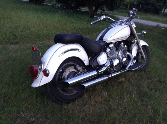 ธารนนทบุรี//ขาย yamaha royal1300 ปี2001 สภาพนางฟ้า ระบบไฟสมบูรณ์ทุกจุด เครื่องเดินเบานิ่งๆ ราคา 220,000 บาท อินวอยท์ สรรพสารมิตรแท้ ธารนนทบุรี//ขาย yamaha royal1300 ปี2001 สภาพนางฟ้า ระบบไฟสมบูรณ์ทุกจุด เครื่องเดินเบานิ่งๆ ราคา 220,000 บาท อินวอยท์ สรรพสารมิตรแท้