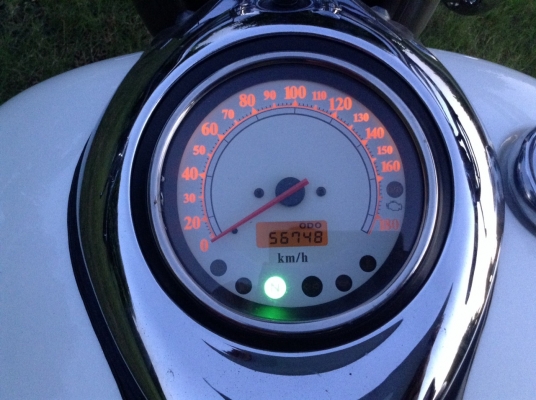 ธารนนทบุรี//ขาย yamaha royal1300 ปี2001 สภาพนางฟ้า ระบบไฟสมบูรณ์ทุกจุด เครื่องเดินเบานิ่งๆ ราคา 220,000 บาท อินวอยท์ สรรพสารมิตรแท้ ธารนนทบุรี//ขาย yamaha royal1300 ปี2001 สภาพนางฟ้า ระบบไฟสมบูรณ์ทุกจุด เครื่องเดินเบานิ่งๆ ราคา 220,000 บาท อินวอยท์ สรรพสารมิตรแท้