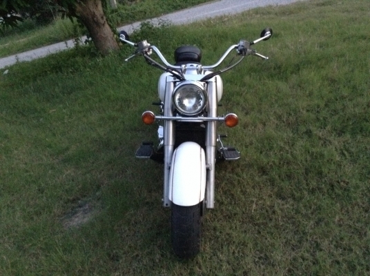 ธารนนทบุรี//ขาย yamaha royal1300 ปี2001 สภาพนางฟ้า ระบบไฟสมบูรณ์ทุกจุด เครื่องเดินเบานิ่งๆ ราคา 220,000 บาท อินวอยท์ สรรพสารมิตรแท้ ธารนนทบุรี//ขาย yamaha royal1300 ปี2001 สภาพนางฟ้า ระบบไฟสมบูรณ์ทุกจุด เครื่องเดินเบานิ่งๆ ราคา 220,000 บาท อินวอยท์ สรรพสารมิตรแท้