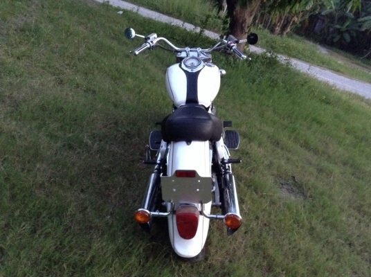 ธารนนทบุรี//ขาย yamaha royal1300 ปี2001 สภาพนางฟ้า ระบบไฟสมบูรณ์ทุกจุด เครื่องเดินเบานิ่งๆ ราคา 220,000 บาท อินวอยท์ สรรพสารมิตรแท้ ธารนนทบุรี//ขาย yamaha royal1300 ปี2001 สภาพนางฟ้า ระบบไฟสมบูรณ์ทุกจุด เครื่องเดินเบานิ่งๆ ราคา 220,000 บาท อินวอยท์ สรรพสารมิตรแท้