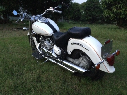 ธารนนทบุรี//ขาย yamaha royal1300 ปี2001 สภาพนางฟ้า ระบบไฟสมบูรณ์ทุกจุด เครื่องเดินเบานิ่งๆ ราคา 220,000 บาท อินวอยท์ สรรพสารมิตรแท้ ธารนนทบุรี//ขาย yamaha royal1300 ปี2001 สภาพนางฟ้า ระบบไฟสมบูรณ์ทุกจุด เครื่องเดินเบานิ่งๆ ราคา 220,000 บาท อินวอยท์ สรรพสารมิตรแท้