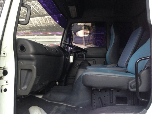 ขายรถ 10 ล้อ ISUZU FVM 200 แรงม้า เพลาเดียว หัวแชสซิสสภาพสวยมาก เดิมทั้งคัน สนใจติดต่อ 080-4477814 พีรพงษ์ ขายรถ 10 ล้อ ISUZU FVM 200 แรงม้า เพลาเดียว หัวแชสซิสสภาพสวยมาก เดิมทั้งคัน สนใจติดต่อ 080-4477814 พีรพงษ์