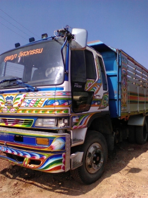 FM2K260แรงปี44 FM2K260แรงปี44