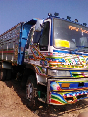 FM2K260แรงปี44