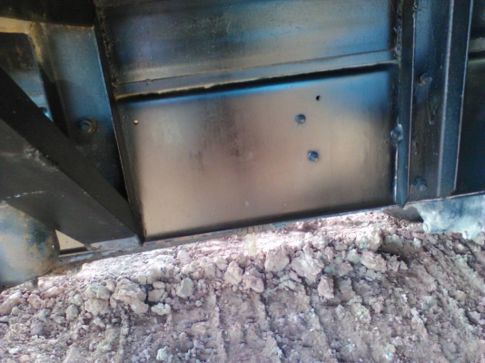 FM2K260แรงปี44 FM2K260แรงปี44