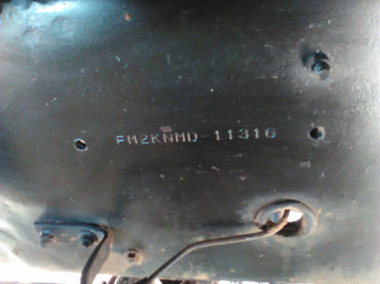 FM2K260แรงปี44 FM2K260แรงปี44