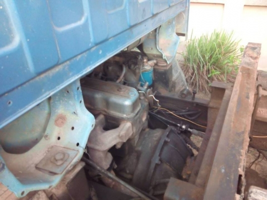 ***ขายแล้วครับขอบคุณ Truck2hand ขาย6ล้อดั้ม3คิว ISUZU 85 ประกอบ เครื่อง ISUZU 85แรง เกียร์สั้นสาย เครื่องแน่นดี แรง ไม่เยิ้ม เกียร์ดีเข้าง่ายไม่หลุด ช่วงล่าง 5น็อตหน้า-หลัง คัสซีดีเดิม ไม่ปะไม่ดาม กระบะดั้มเหล็ก4ตัน3.20ม.ยิงหน้าสภาพดี พื้นดีข้างดีไม่ผุ หั