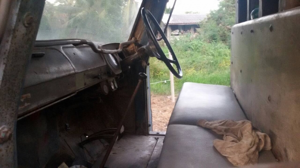 ISUZU.10ล้อหัวยาว-เพลาเดียว-เครื่อง120-..ขายตามสภาพครับราคา.175.000.บ ISUZU.10ล้อหัวยาว-เพลาเดียว-เครื่อง120-..ขายตามสภาพครับราคา.175.000.บ