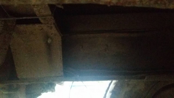 ISUZU.10ล้อหัวยาว-เพลาเดียว-เครื่อง120-..ขายตามสภาพครับราคา.175.000.บ ISUZU.10ล้อหัวยาว-เพลาเดียว-เครื่อง120-..ขายตามสภาพครับราคา.175.000.บ