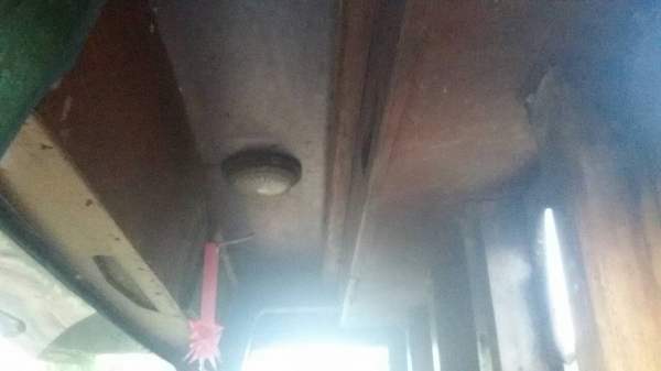 ISUZU.10ล้อหัวยาว-เพลาเดียว-เครื่อง120-..ขายตามสภาพครับราคา.175.000.บ ISUZU.10ล้อหัวยาว-เพลาเดียว-เครื่อง120-..ขายตามสภาพครับราคา.175.000.บ