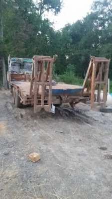 ISUZU.10ล้อหัวยาว-เพลาเดียว-เครื่อง120-..ขายตามสภาพครับราคา.175.000.บ ISUZU.10ล้อหัวยาว-เพลาเดียว-เครื่อง120-..ขายตามสภาพครับราคา.175.000.บ