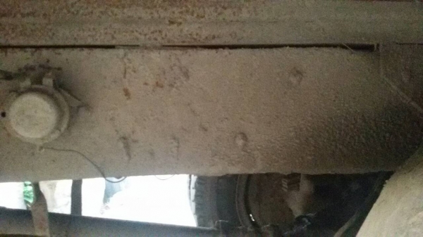 ISUZU.10ล้อหัวยาว-เพลาเดียว-เครื่อง120-..ขายตามสภาพครับราคา.175.000.บ ISUZU.10ล้อหัวยาว-เพลาเดียว-เครื่อง120-..ขายตามสภาพครับราคา.175.000.บ