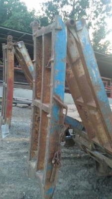 ISUZU.10ล้อหัวยาว-เพลาเดียว-เครื่อง120-..ขายตามสภาพครับราคา.175.000.บ ISUZU.10ล้อหัวยาว-เพลาเดียว-เครื่อง120-..ขายตามสภาพครับราคา.175.000.บ