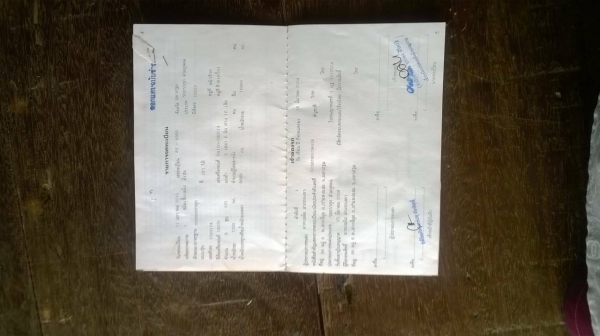 ISUZU.10ล้อหัวยาว-เพลาเดียว-เครื่อง120-..ขายตามสภาพครับราคา.175.000.บ ISUZU.10ล้อหัวยาว-เพลาเดียว-เครื่อง120-..ขายตามสภาพครับราคา.175.000.บ