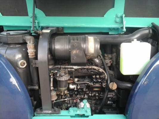 ขายรถขุด (ลดกระหน่ำต้อนรับปีใหม่)KOMATSU PC 35Rรุ่น8(FROM.JAPAN)เก่านอกแท้ญี่ปุ่นมีเอกสารแจ้งจำหน่ายอินวอยพร้อมจด